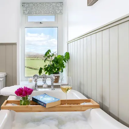 New Thornber Ingleton (North Yorkshire)
