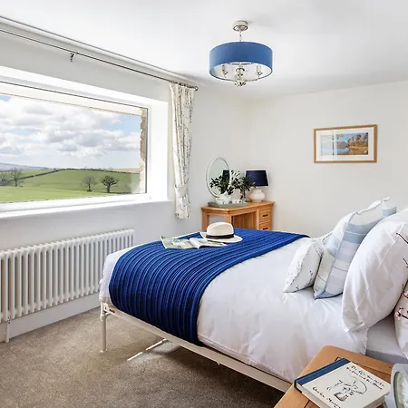 New Thornber Ingleton (North Yorkshire)