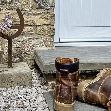 New Thornber Ingleton (North Yorkshire)
